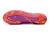 Chuteira Nike Phantom GT 2 Elite DF FG - Azul, roxo e vermelho - buy online