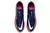 Chuteira Nike Phantom GT 2 Elite DF FG - Azul, roxo e vermelho - online store