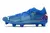 Chuteira Puma Future Z 1.1 FG - Azul - online store
