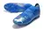 Chuteira Puma Future Z 1.1 FG - Azul on internet