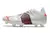 Image of Chuteira Puma Future Z 1.1 FG - Spectra Pack