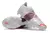 Chuteira Puma Future Z 1.1 FG - Spectra Pack on internet