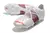 Chuteira Puma Future Z 1.1 FG - Spectra Pack - buy online