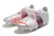 Chuteira Puma Future Z 1.1 FG - Spectra Pack