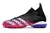 Chuteira Society Adidas Predator Freak+ Superspectral - FutResenha