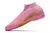 Chuteira Society Nike Mercurial Superfly 7 Rapinoe on internet