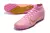 Chuteira Society Nike Mercurial Superfly 7 Rapinoe - FutResenha