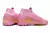 Chuteira Society Nike Mercurial Superfly 7 Rapinoe - online store