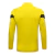 Conjunto Borussia Dortmund 23/24 Masculino Puma - Amarelo - comprar online