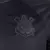 Camiseta Corinthians Pré Jogo 23/24 Nike Masculina - Preto+Branco on internet