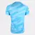 Camisa Goleiro Corinthians 23/24 Torcedor Nike Masculina - Azul - buy online