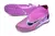 CHUTEIRA SOCIETY NIKE PHANTOM GX ELITE CANO ALTO - online store