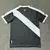 Camisa Vasco Da Gama Kombat Jogo 1 Torcedor 24/25 Preto - buy online
