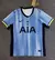 Camisa Tottenham Home 24/25 - Torcedor Nike Masculina