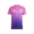 Camisa Alemanha II 24/25 Torcedor Masculina