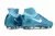 CHUTEIRA CAMPO NIKE PHANTOM LUNA ELITE NU - FutResenha