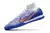 CHUTEIRA SOCIETY AIR ZOOM MERCURIAL VAPOR 15 - buy online