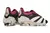 CHUTEIRA CAMPO PREDATOR ELITE LACELESS - FutResenha