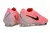 CHUTEIRA CAMPO NIKE PHANTOM LUNA ELITE NU - FutResenha