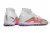 CHUTEIRA SOCIETY AIR ZOOM MERCURIAL VAPOR 15 - online store