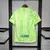 CAMISA BARCELONA III 24/25 - buy online