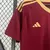 Camisa Seleção Venezuela I 24/25 - Torcedor Masculina - online store