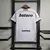 Camisa Corinthians Retrô Topper 1999 - Torcedor Masculino - comprar online