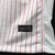 Camisa França II 24/25 Torcedor Masculina - online store