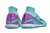 CHUTEIRA FUTSAL AIR ZOOM MERCURIAL VAPOR 15 - online store