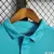 Camisa Santos Retrô 12/13 - Torcedor Masculino - FutResenha