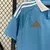 Camisa Bélgica I 24/25 Torcedor Masculina - online store