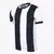 CAMISA CORINTHIANS III 24/25