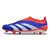 CHUTEIRA CAMPO PREDATOR ELITE LACELESS BOOTS SEM CADARÇO