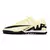 CHUTEIRA SOCIETY AIR ZOOM MERCURIAL VAPOR 15