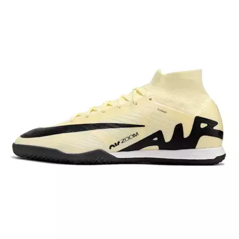 CHUTEIRA FUTSAL AIR ZOOM MERCURIAL SUPERFLY 9 ELITE