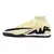 CHUTEIRA FUTSAL AIR ZOOM MERCURIAL SUPERFLY 9 ELITE