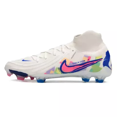 CHUTEIRA CAMPO NIKE PHANTOM LUNA ELITE NU