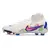 CHUTEIRA CAMPO NIKE PHANTOM LUNA ELITE NU