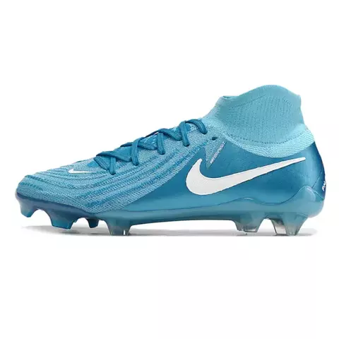 CHUTEIRA CAMPO NIKE PHANTOM LUNA ELITE NU