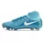 CHUTEIRA CAMPO NIKE PHANTOM LUNA ELITE NU