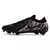 CHUTEIRA CAMPO NIKE PHANTOM LUNA ELITE
