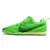 CHUTEIRA FUTSAL AIR ZOOM MERCURIAL VAPOR 15