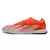 CHUTEIRA FUTSAL X CRAZYFAST.1 IC BOOTS