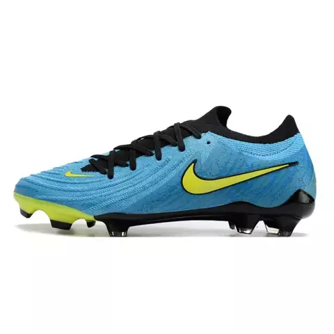 CHUTEIRA CAMPO NIKE PHANTOM LUNA ELITE