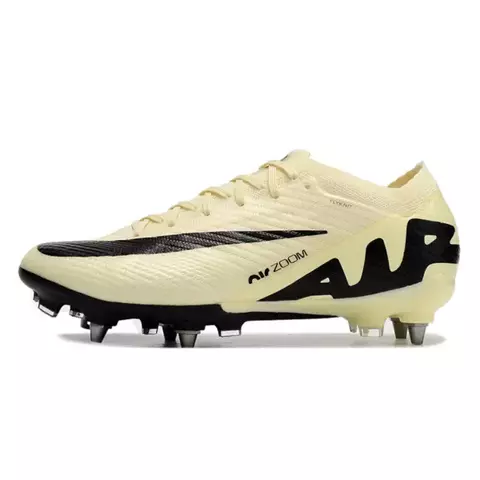 CHUTEIRA CAMPO AIR ZOOM MERCURIAL VAPOR 15 ELITE TRAVA MISTA