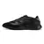 CHUTEIRA FUTSAL ADIDAS PREDATOR 24 ELITE