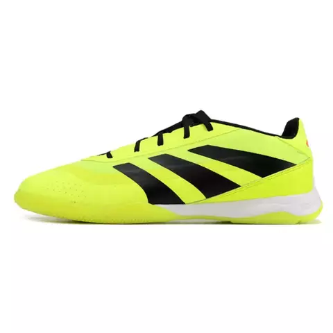 CHUTEIRA FUTSAL ADIDAS PREDATOR 24 ELITE