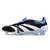 CHUTEIRA CAMPO ADIDAS PREDATOR ELITE TONGUE FG