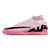 CHUTEIRA FUTSAL AIR ZOOM MERCURIAL SUPERFLY 9 ELITE