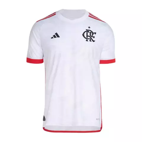Camisa Flamengo 24/25 Torcedor Masculina